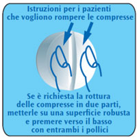 la metformina 850 serve per perdere peso
